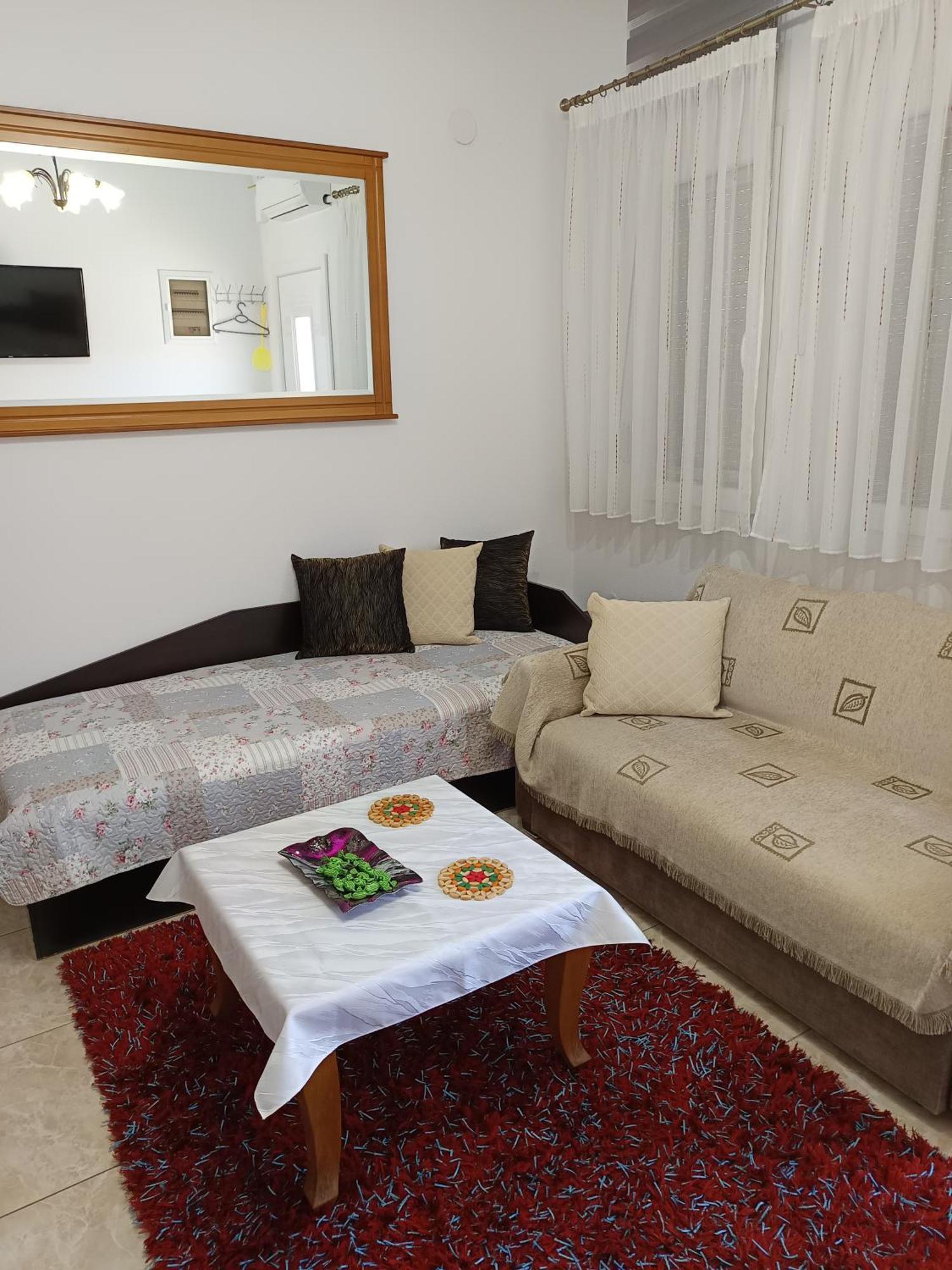Stavroula'S Houses Kella Dış mekan fotoğraf
